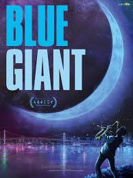 Blue Giant.jpg