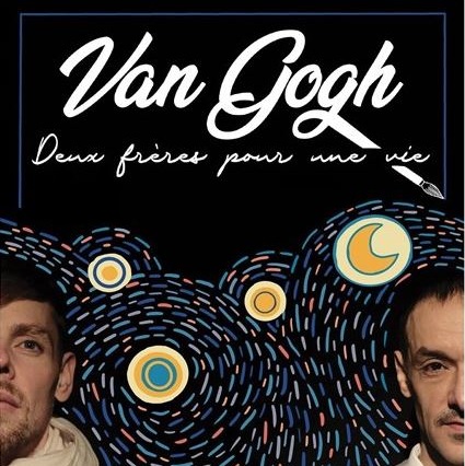 Van Gogh.JPG