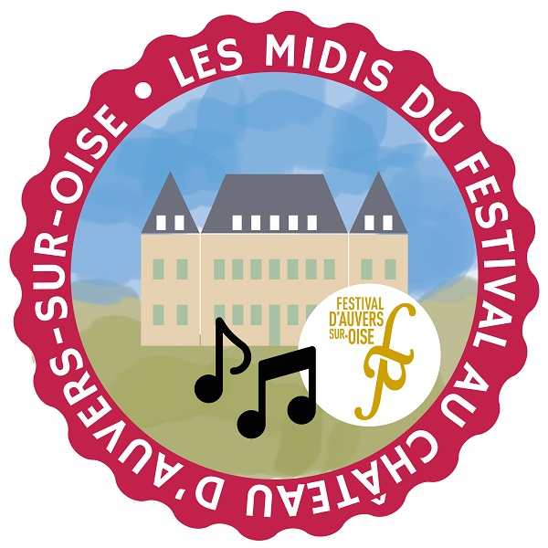 LOGO_ Pastille _ Midi du Chateau 5.jpg