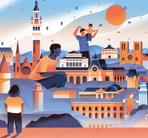 Billetterie Et R servation Du Ch teau D Auvers