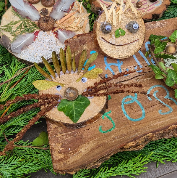 fans-foret.jpg