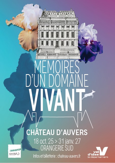 Capture decran 2025-11-04 095821.jpg