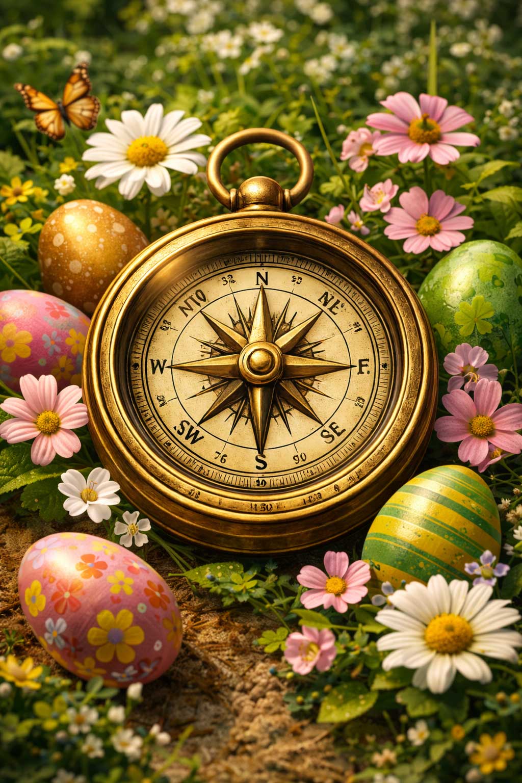 Boussole-paques-2026-WEB.jpg