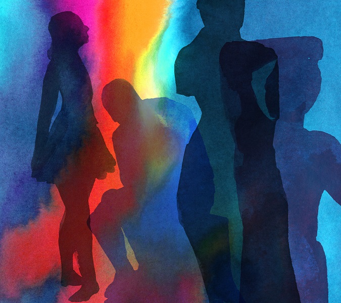 nuit des musees 2026.jpg