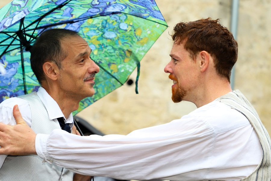 VISITE THEATRALISEE_petite.jpg