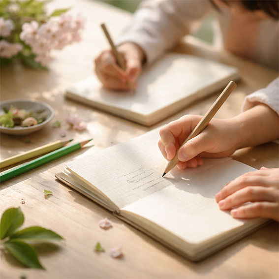 Ecriture-poetique-en-plein-air.jpg