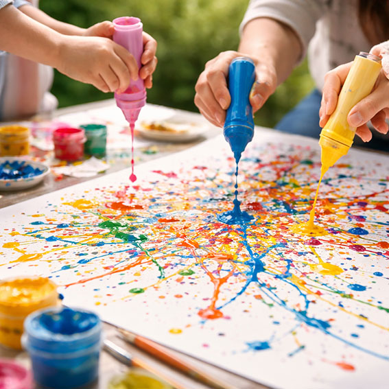 Peinture-abstraite-en-famille-en-plein-air.jp