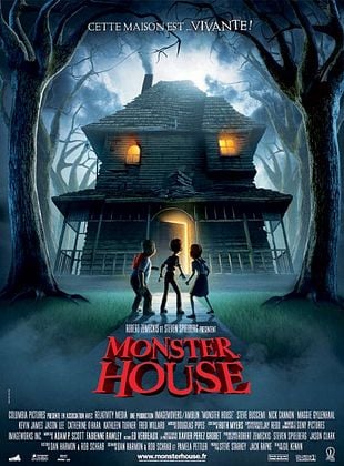 affiche fikm Monter house.jpg