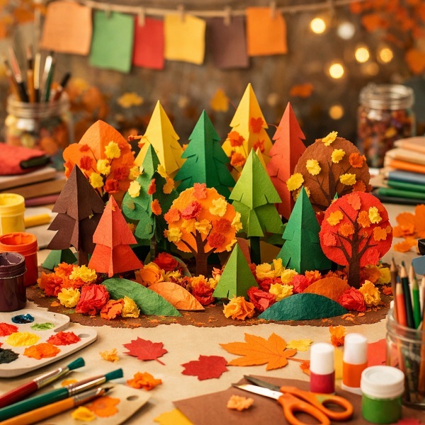 foret de papier oct 2026_web.jpg