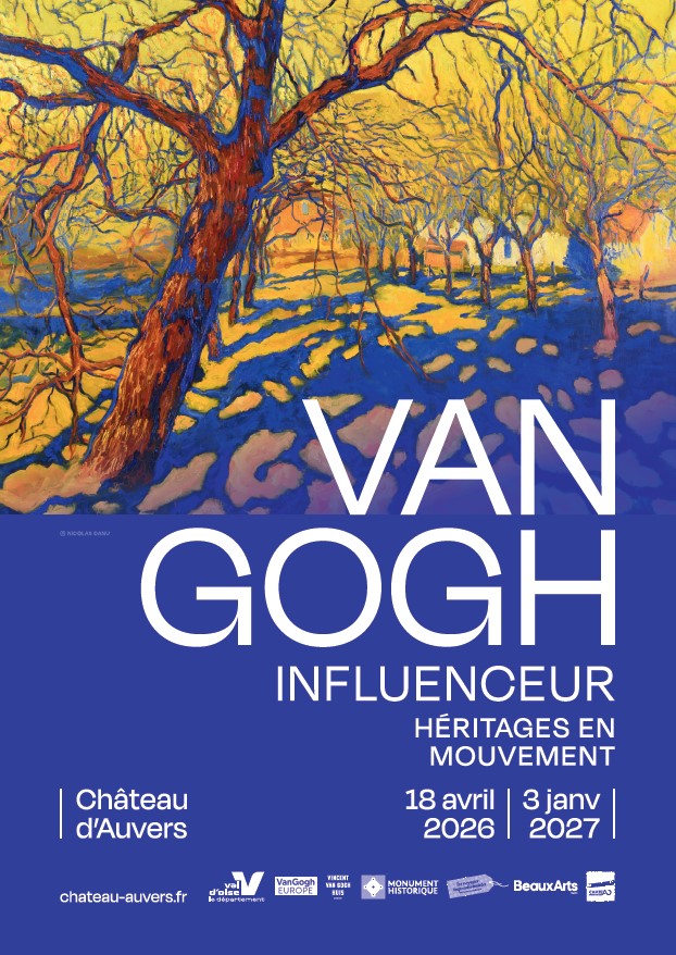 VAn Gogh 2026.jpg